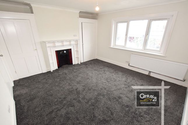 196a, Shirley Road, SOUTHAMPTON photo 4