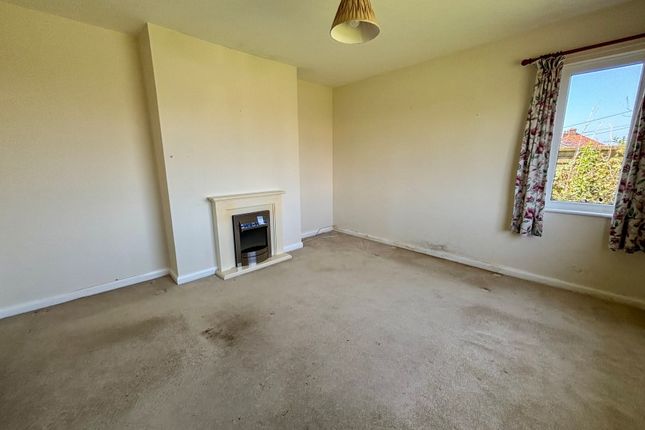 Ruslin, Stratton Road photo 4