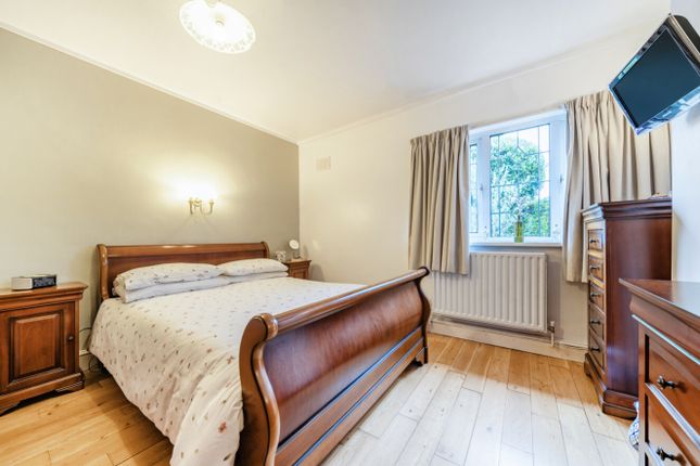 4, Longore Square, Wollaton photo 4