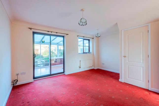 3 Mole Ridge Way, South Molton photo 5
