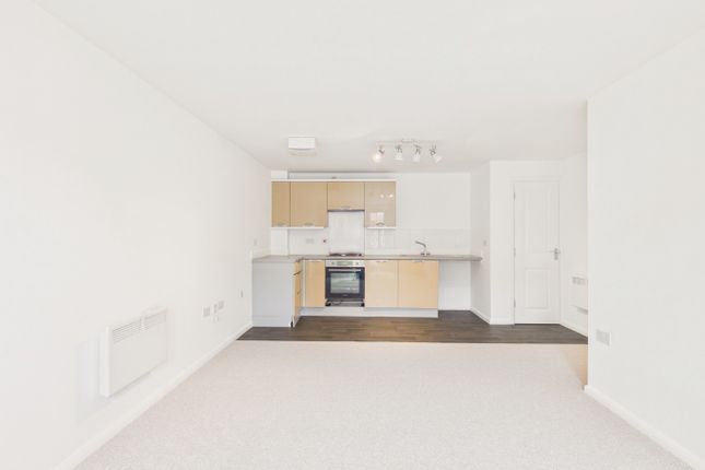 Flat 17, 1 Acklam Court, East Riding of Yorkshire photo 3