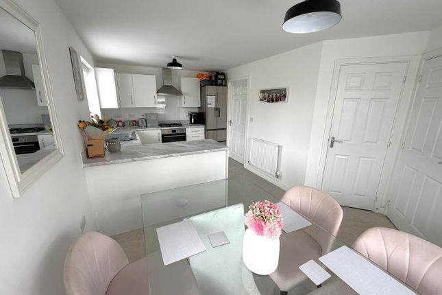 79, Silvester Road, Corby photo 5