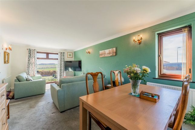 21, Belmont Way, Pontefract photo 3