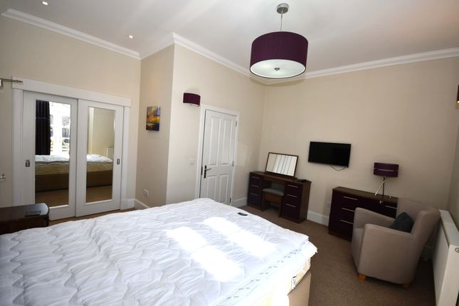 38 Ardconnel Street, Inverness, Inverness, IV2, Inverness, Inverness photo 5