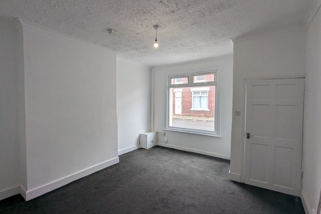 19 Richmond Street, Richmond Street, Hartlepool, TS25, Hartlepool photo 2
