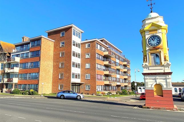 3 Clock Tower Ct - Front1.Jpg