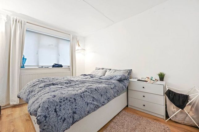 Flat to rent in Venables Street, London