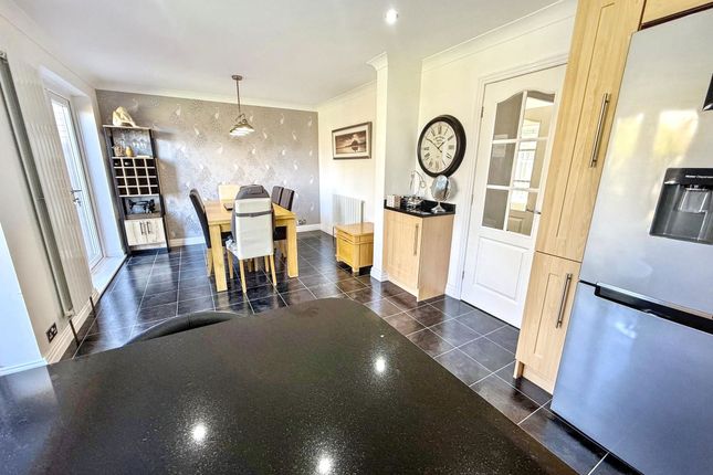 3, Frome Place, Cramlington photo 3