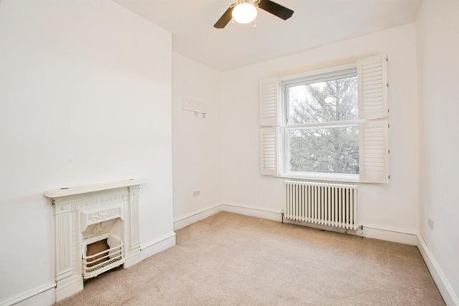 35 Clover Hill Road, Clover Hill Road, Halifax photo 5