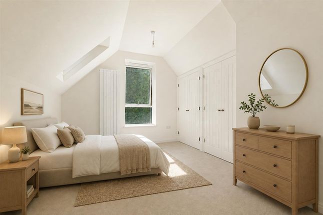 Plot 1,, Church Hill, Chilham photo 4