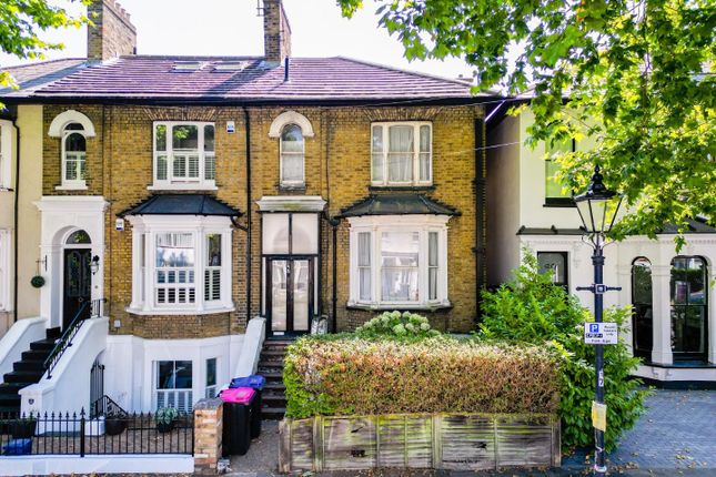 2-bed house on 58, Cambridge Road, Southend-On-Sea, £425,000