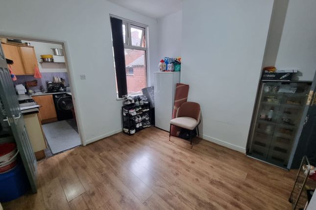 76 Brandon Street, Leicester photo 4