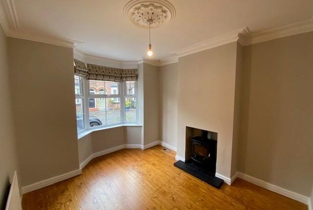 16, Rushton Street, Didsbury Village photo 2