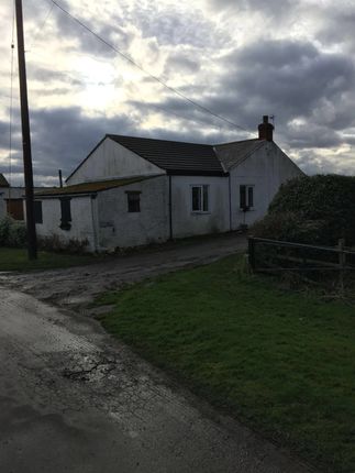 5 Properties For Sale In Ulceby From Lovelle Nestoria