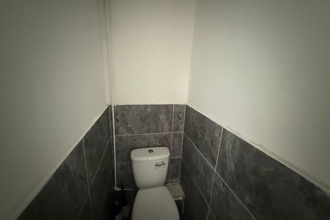 14 Edington Street, Liverpool photo 5
