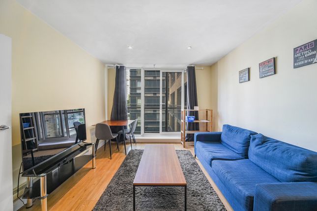 South Wharf Road, Paddington photo 2