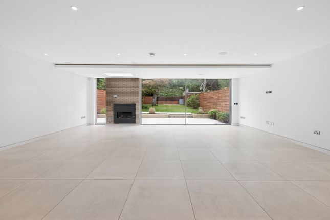 19A,, Blueberry Road, Bowdon photo 3
