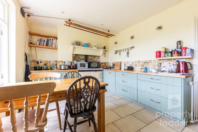 Grange Farm Cottage East, Belaugh Green Lane, Norwich photo 4