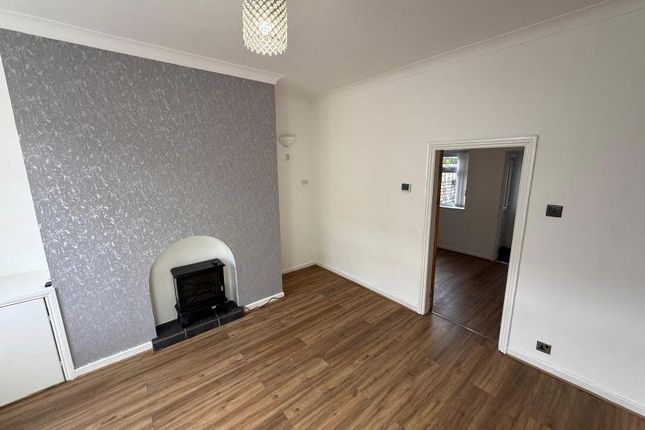 158, Albion Street St. Helens Merseyside, St Helens photo 3