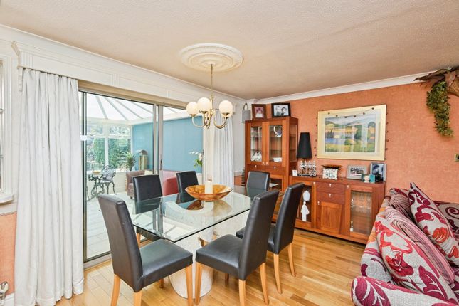 14, Tynedale Close, Nottingham photo 3