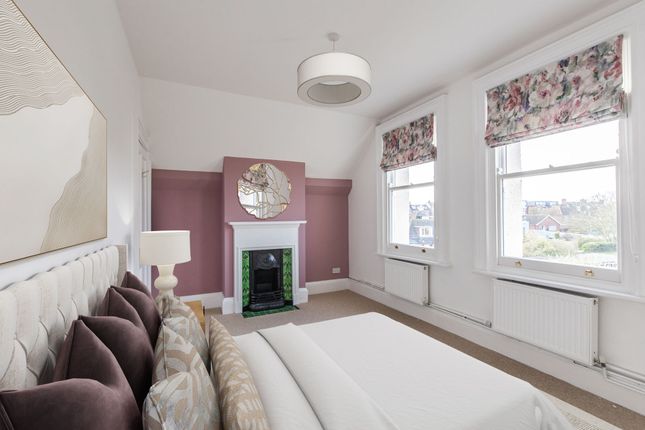9 Marine Court Clarence Road, Hunstanton photo 3