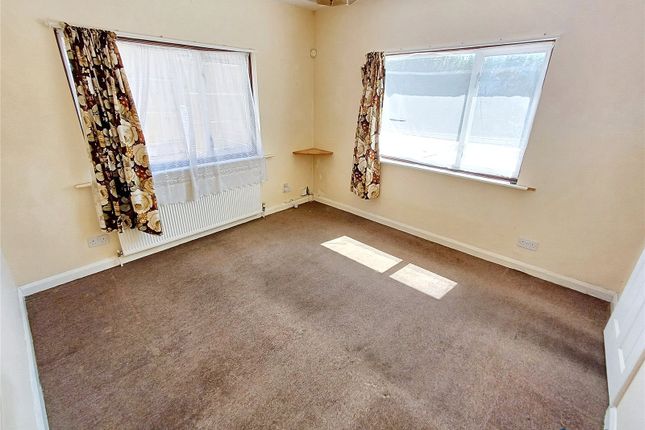 40, Southill Road, Dorset photo 3