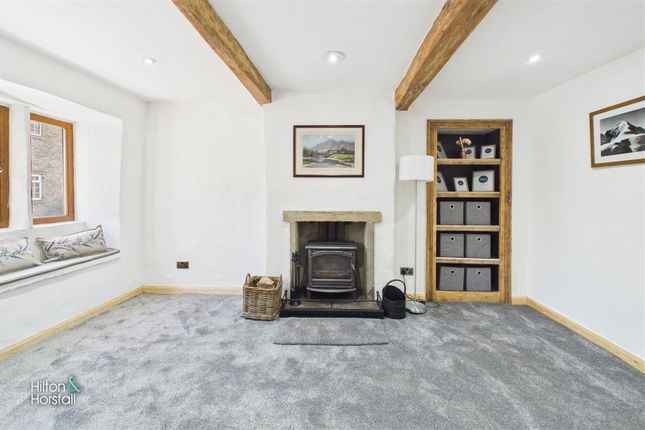 241, Gisburn Road, Barrowford photo 3