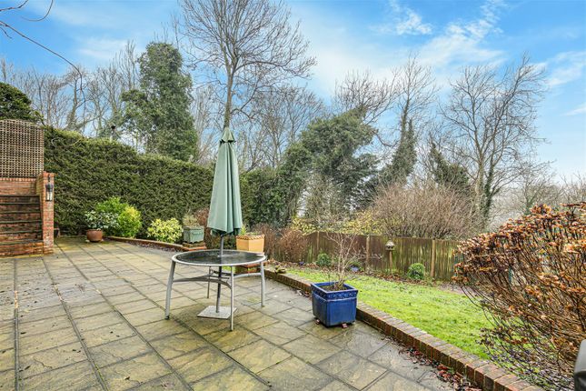 5, Sopwith Close, Biggin Hill photo 2