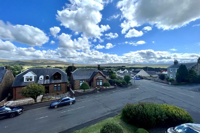 The Old Church, Glasgow Road, Muirkirk photo 2