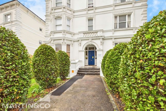 7E3F2d11-Cam01953G0-Pr0129-Still008