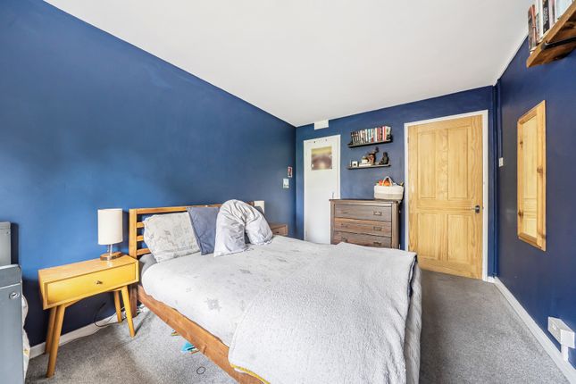 13, Linley Close, Somerset photo 4