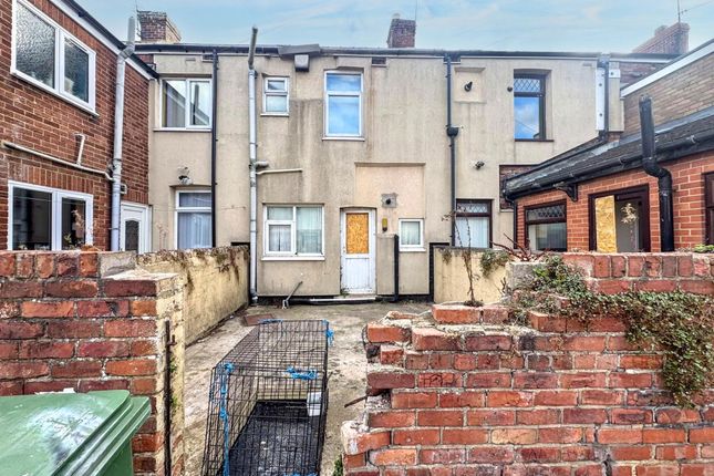 25, Howlish View, Bishop Auckland photo 2