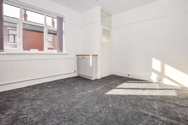 5, Cleveland Avenue, Manchester photo 3