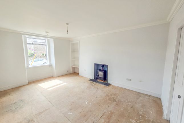 4, Cambridge Street, Blairgowrie photo 3