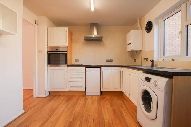 2, Aspin Mews, Saffron Walden photo 4