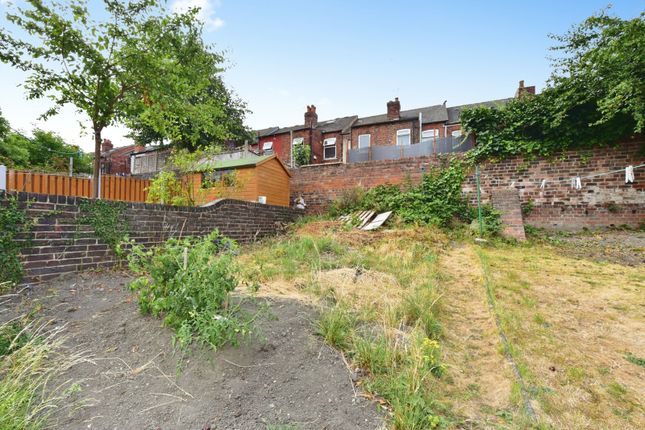 92, Elmham Road, South Yorkshire photo 4