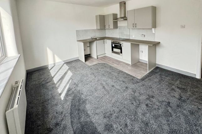 534A, Chorley Old Road, Bolton photo 4