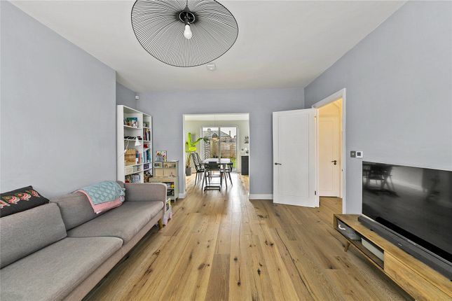 Somerton Avenue, Richmond photo 3