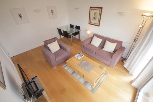 Property to rent in Boundary Road, London