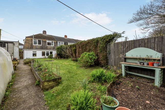 27, Halloon Avenue, Cornwall photo 3