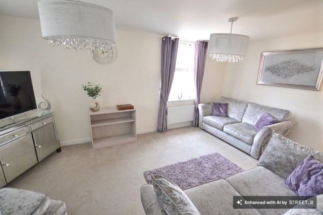 61 Alfred Belshaw Road, Leicester photo 4