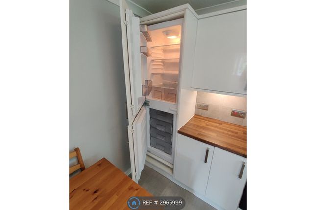 B Fair A Far, Edinburgh photo 5
