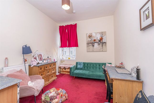 76, Pitt Street, Flat 4, Edinburgh photo 2