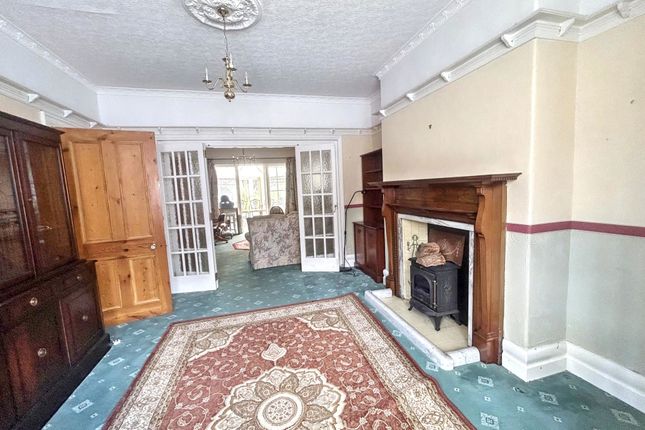 8, Haughton Terrace, Blyth photo 3