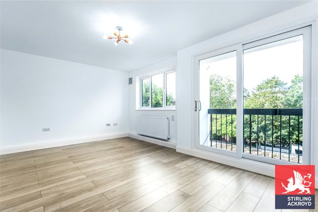 Daubeney Road, Hackney photo 3