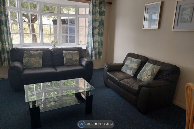 Room to rent in Pickford Walk, Colchester