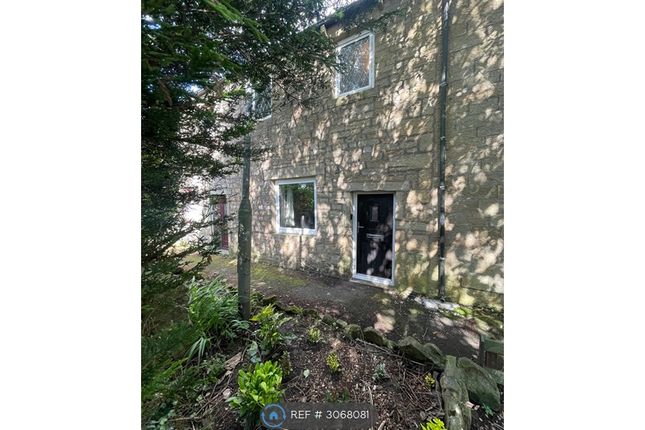 Jibb Hill Cottage, Burnley photo 4