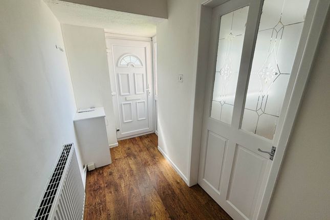 104, Saxon Way, Liverpool photo 2