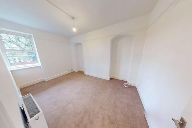 Chandos Road, 2FF, Bristol photo 3