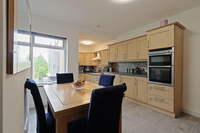10, Egerton Road, Sheffield photo 3